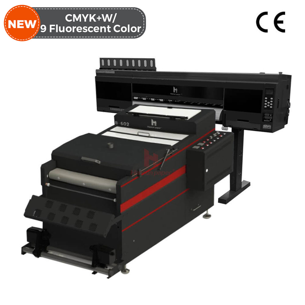 hanrunpaper-DTF-printer-pro-602